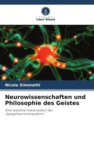 Neurowissenschaften und Philosophie des Geistes