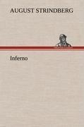 Inferno