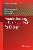 Nanotechnology in Electrocatalysis for Energy