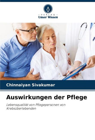 Auswirkungen der Pflege