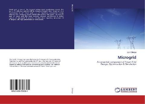 Microgrid