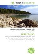Lake Huron