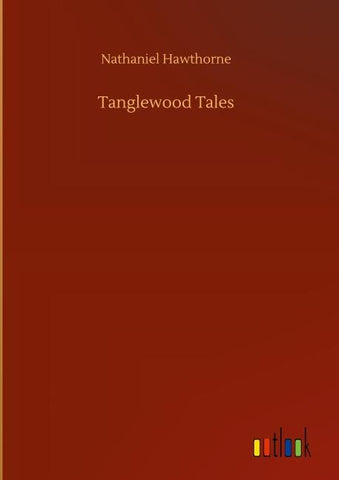 Tanglewood Tales