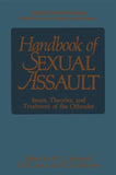 Handbook of Sexual Assault