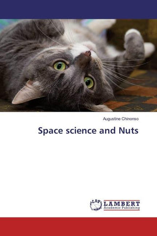 Space science and Nuts