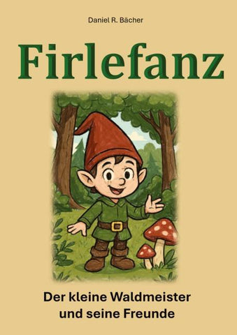 Firlefanz