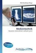 Medizintechnik