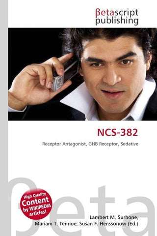NCS-382