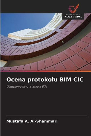 Ocena protoko¿u BIM CIC