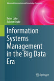 Information Systems Management in the Big Data Era