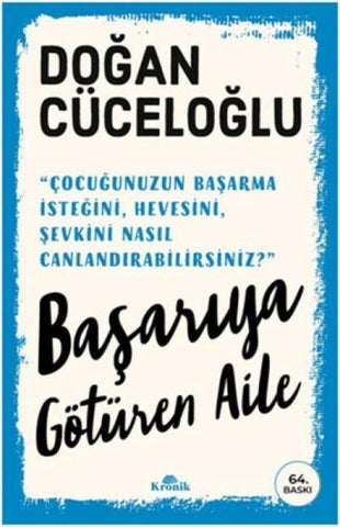 Basariya Götüren Aile