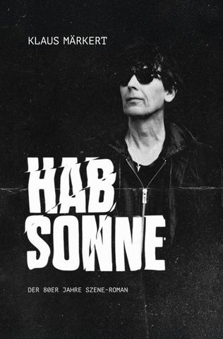 Hab Sonne