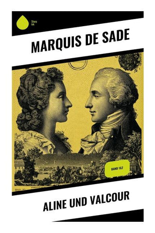 Aline und Valcour