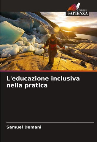 L'educazione inclusiva nella pratica