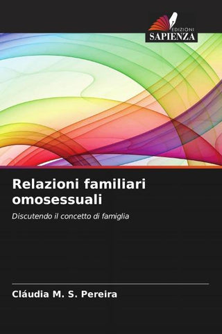 Relazioni familiari omosessuali