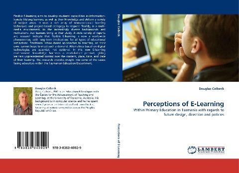 Perceptions of E-Learning