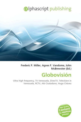 Globovisión