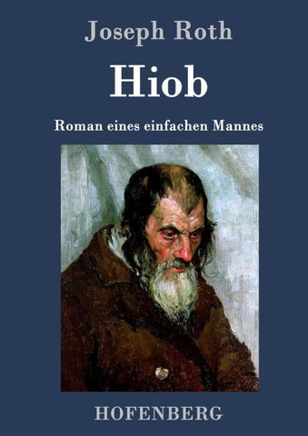 Hiob