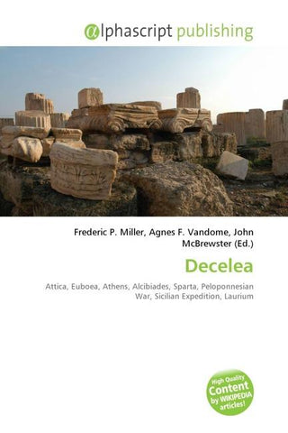 Decelea