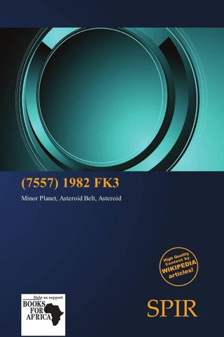 (7557) 1982 FK3
