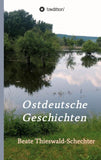 Ostdeutsche Geschichten