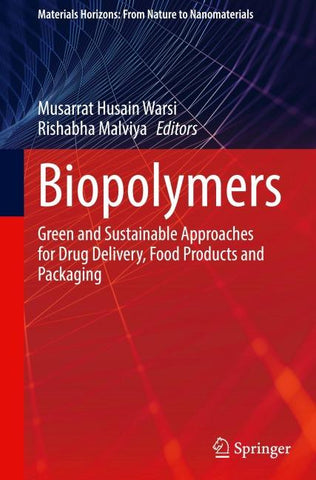 Biopolymers