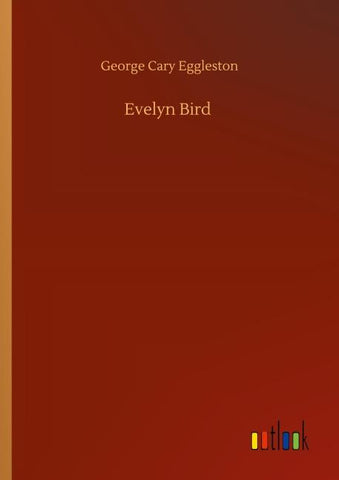 Evelyn Bird