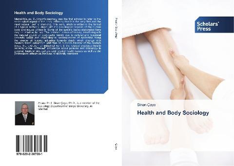 Health and Body Sociology