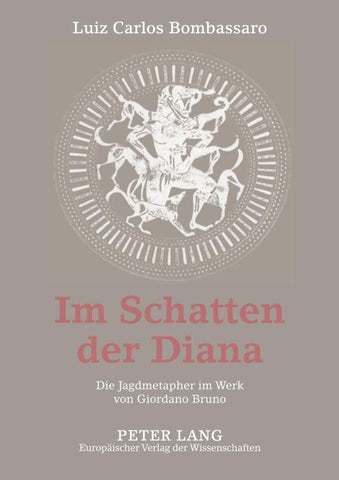 Im Schatten der Diana