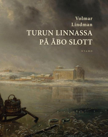 Turun linnassa -- På Åbo Slott
