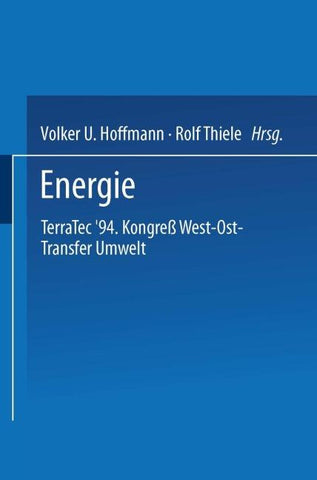Energie