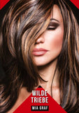 Wilde Triebe