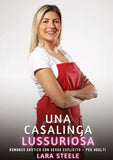 Una Casalinga Lussuriosa