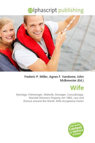 Wife