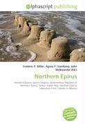 Northern Epirus