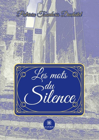 Les mots du silence