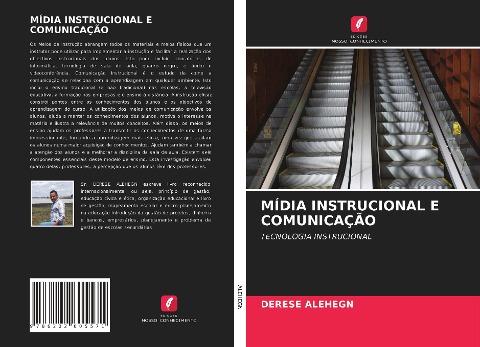 MÍDIA INSTRUCIONAL E COMUNICAÇÃO