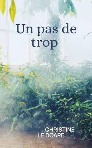 Un pas de trop