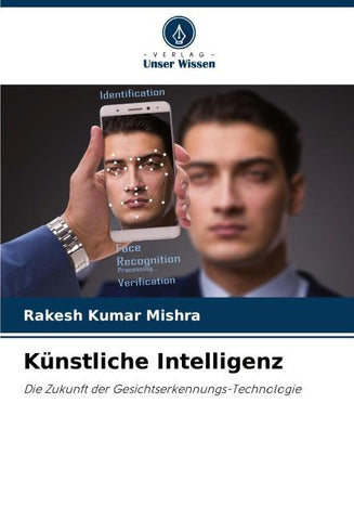 Künstliche Intelligenz