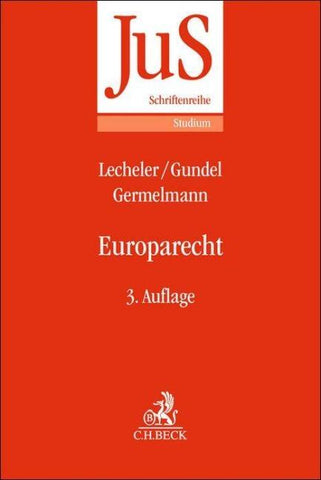 Europarecht