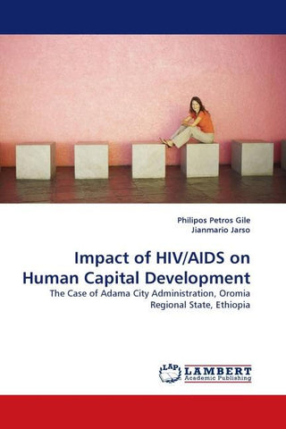 Impact of HIV/AIDS on Human Capital Development