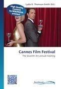 Cannes Film Festival