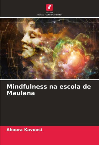 Mindfulness na escola de Maulana