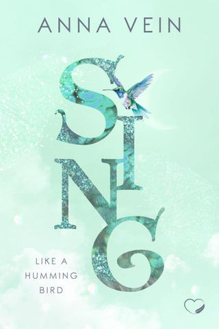 Sing like a Hummingbird