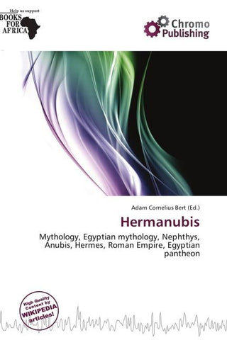 Hermanubis
