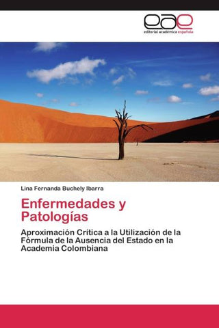Enfermedades y Patologías