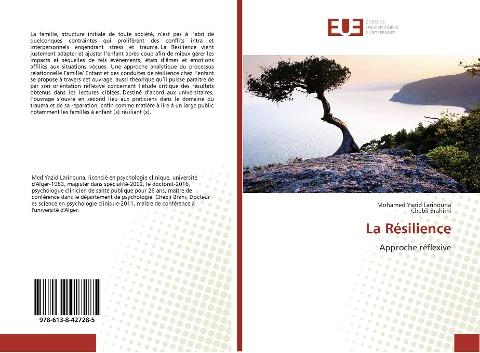 La Résilience