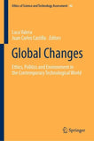 Global Changes