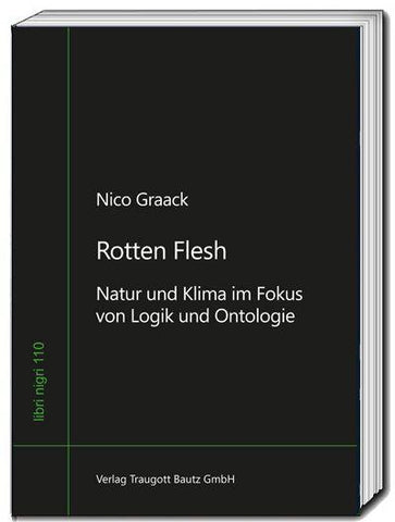 Rotten Flesh