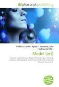 Model (art)
